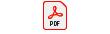 ؎\.pdf